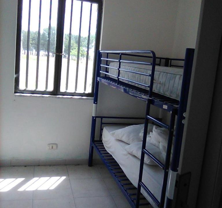 Photo of Bedroom in Bianco