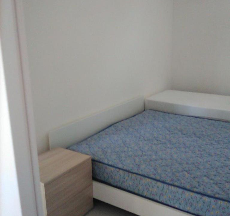 Photo of Bedroom in Bianco