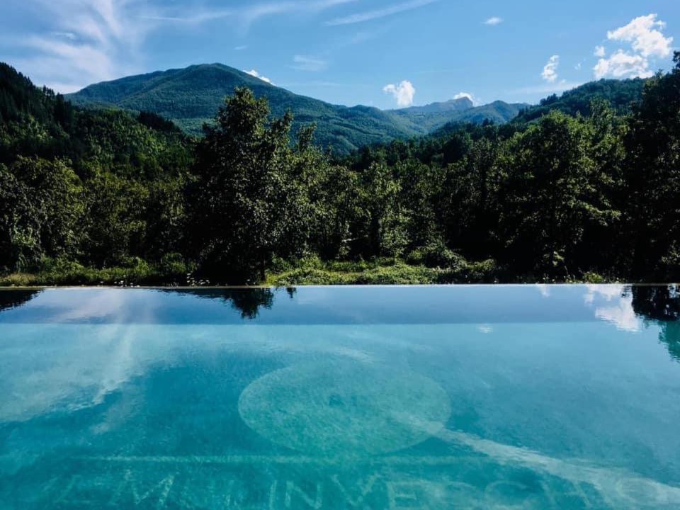 Photo of Others in San Romano in Garfagnana