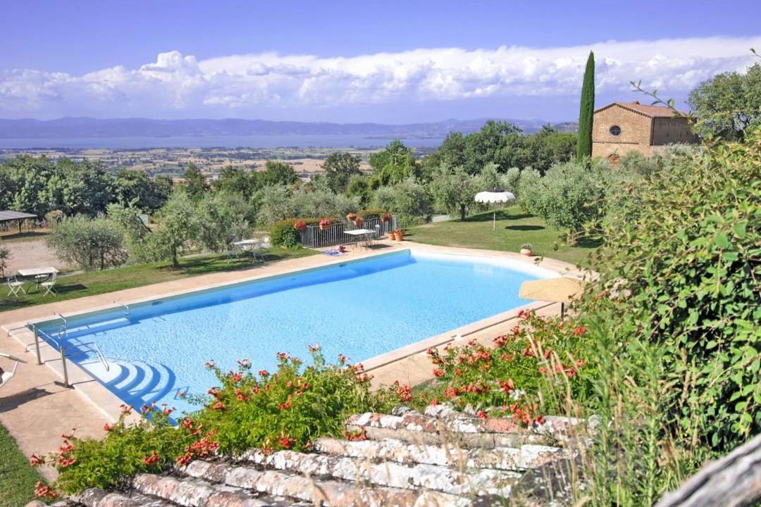 Photo of Others in Paciano