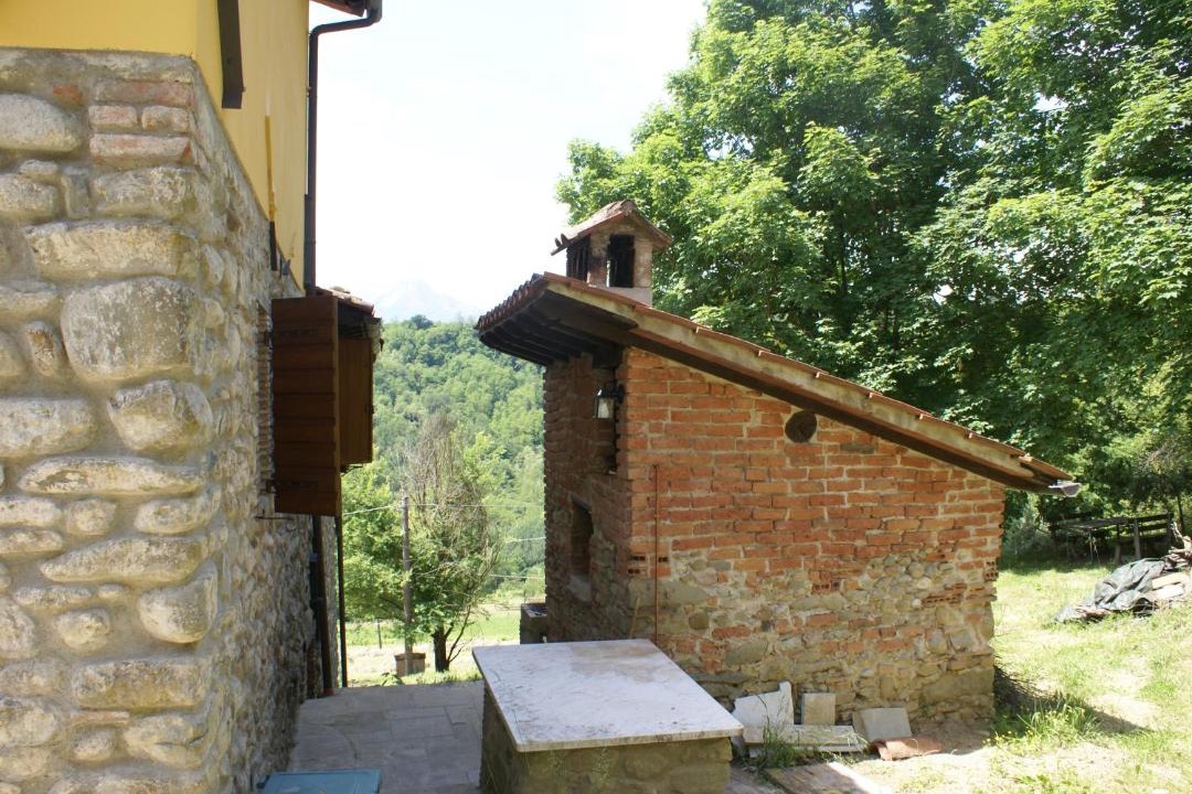 Photo of Others in Mologno
