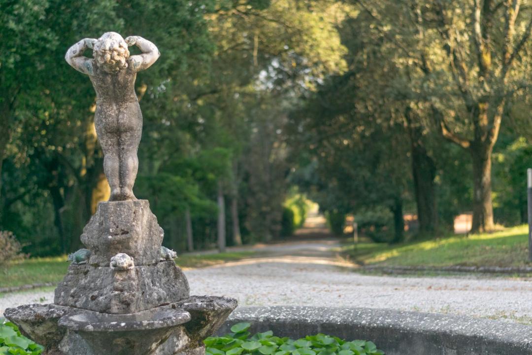 Photo of Others in Bagnaia
