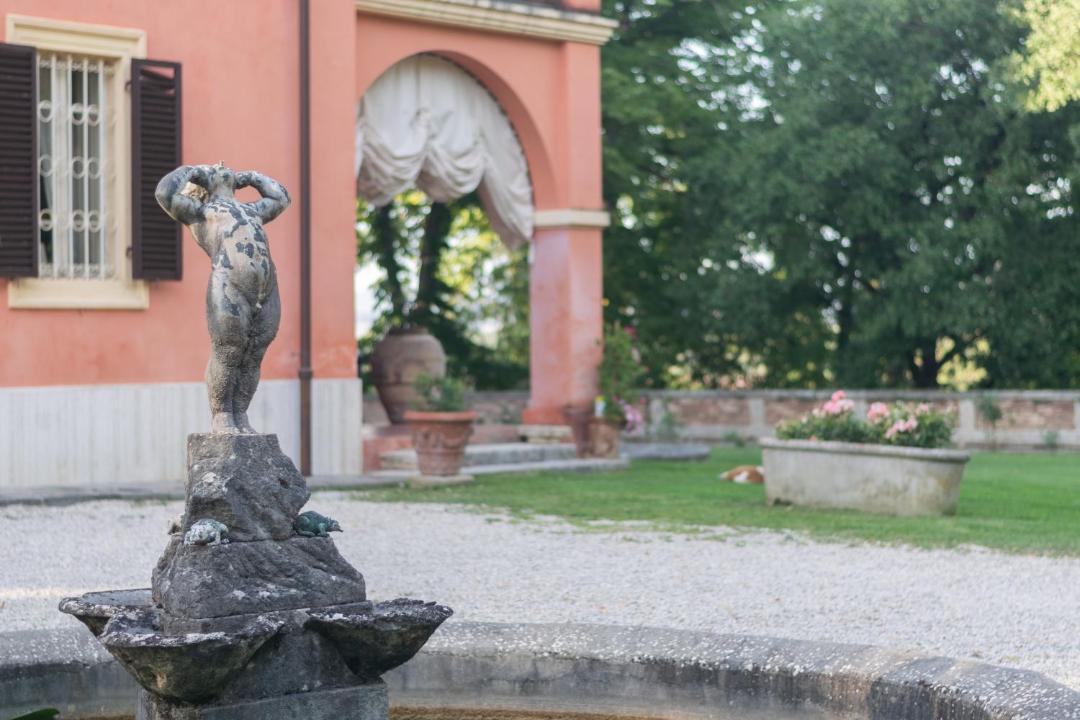 Photo of Others in Bagnaia