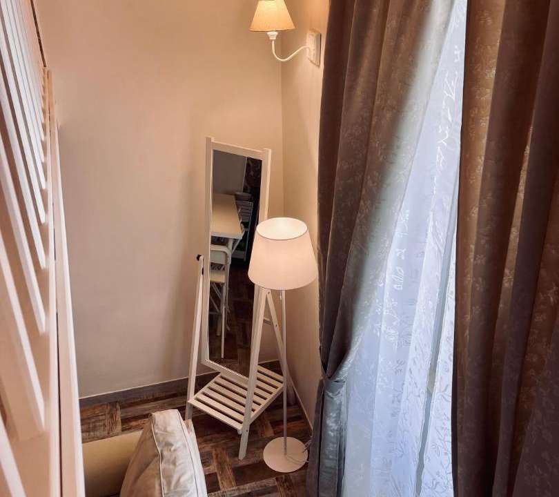 Photo of Bedroom in San Giorgio Ionico