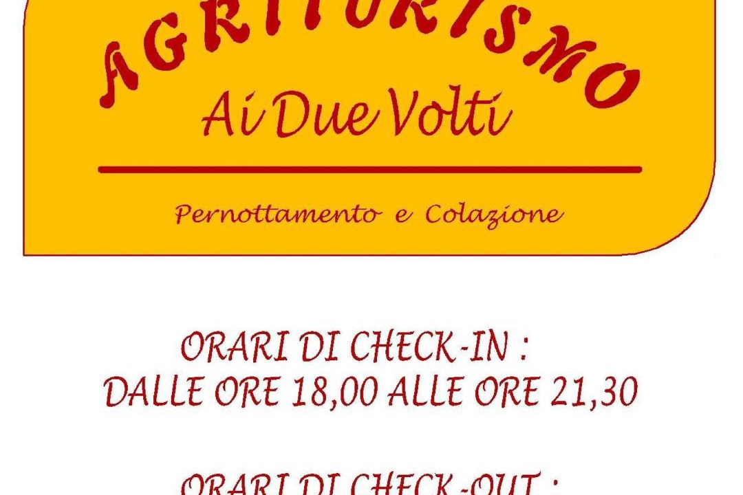 Photo of Others in Dossobuono
