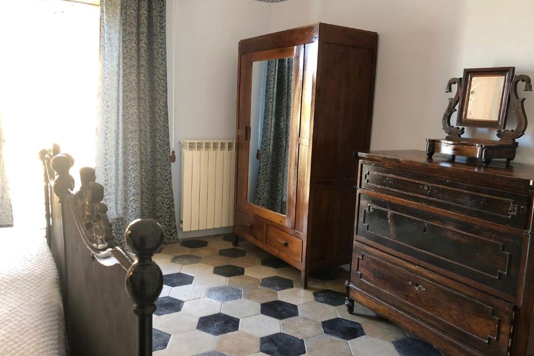 Photo of Others in Calascio