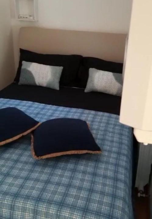 Photo of Bedroom in Lido di Volano