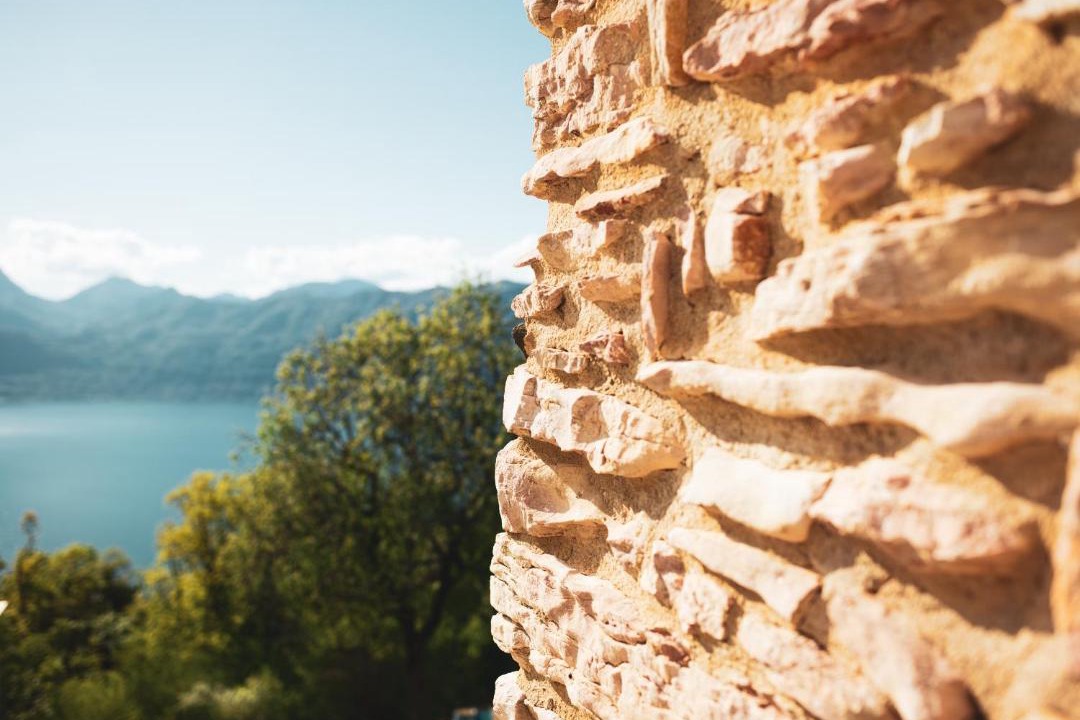 Photo of Others in Brenzone sul Garda