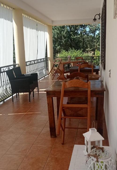 Photo of Livingroom in Alghero