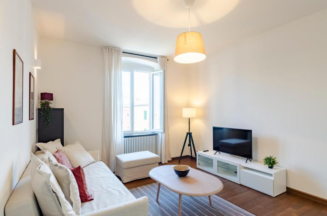 Photo of Livingroom in Carignano