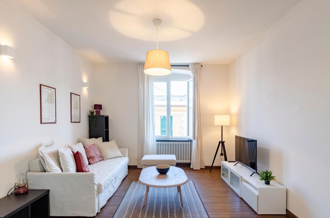 Photo of Livingroom in Carignano