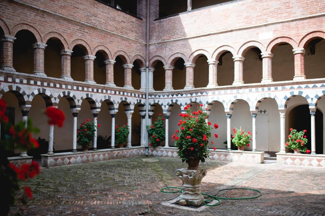 Photo of Others in Torri