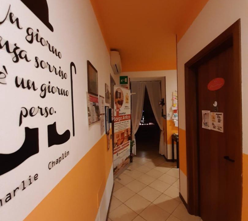 Photo of Others in Soave