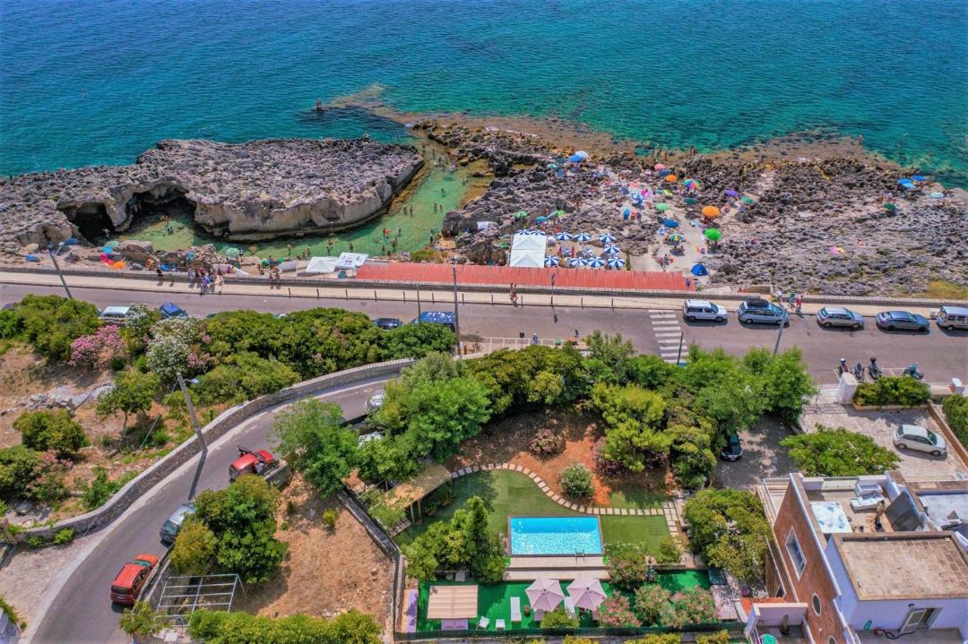Photo of Outdoor in Marina Serra