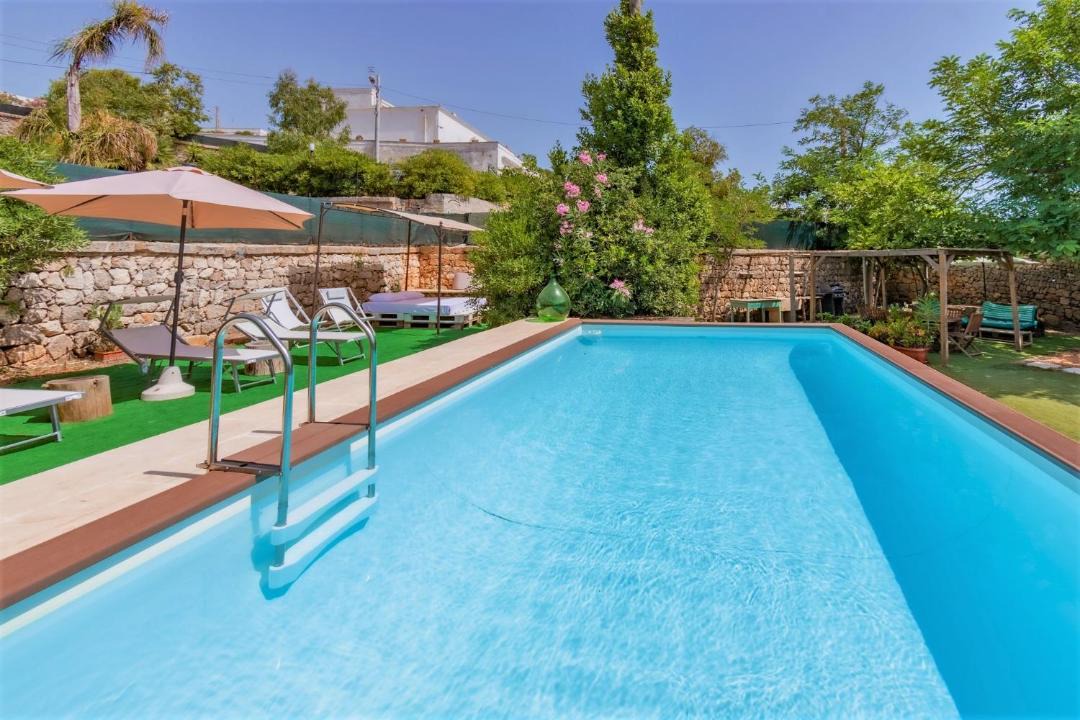 Photo of Outdoor in Marina Serra