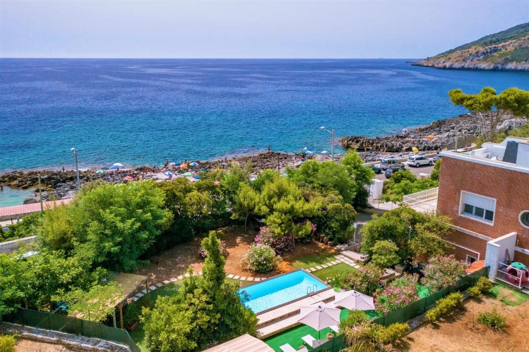 Photo of Outdoor in Marina Serra