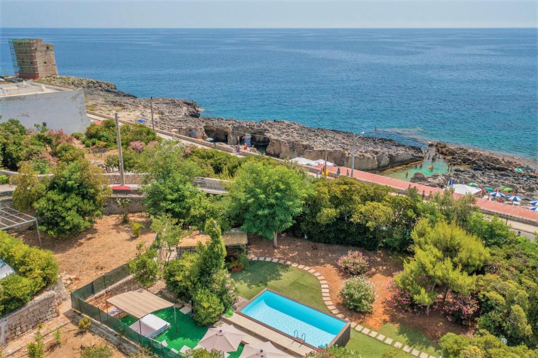 Photo of Outdoor in Marina Serra