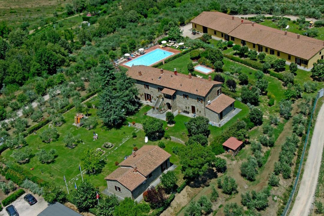 Photo of Others in Ferretto