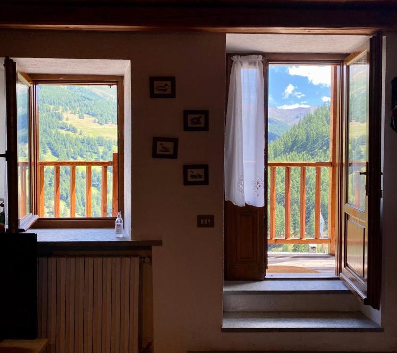 Photo of Others in Duc A Valle e A Monte