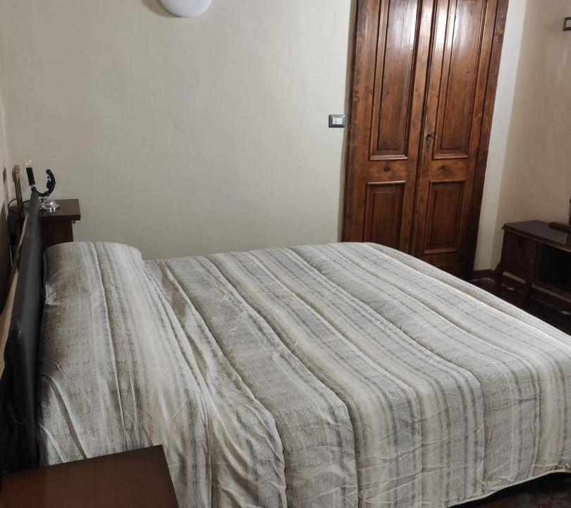 Photo of Others in Nizza Monferrato