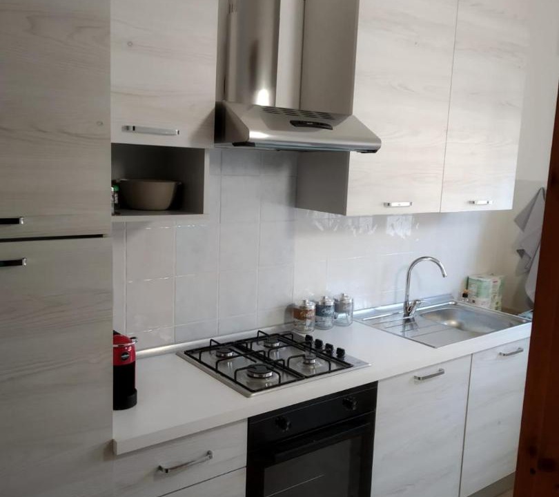 Photo of Kitchen in Narbolia