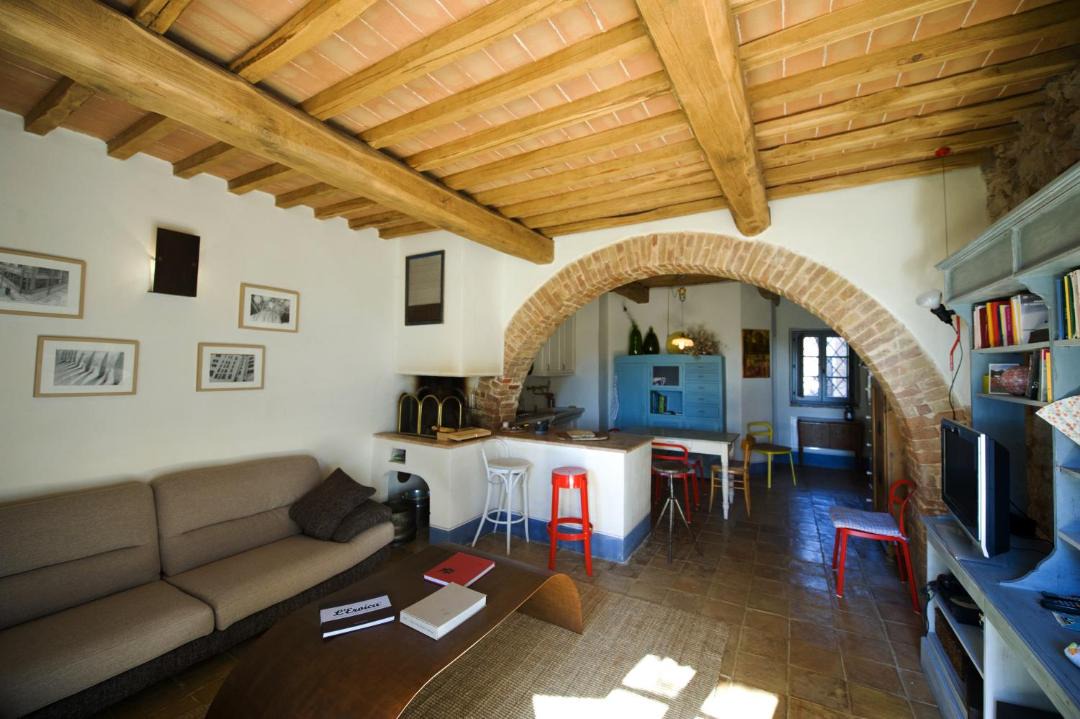 Photo of Others in Monteriggioni