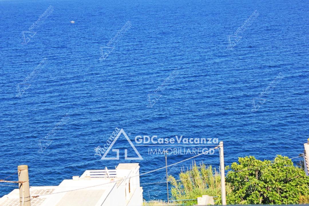 Photo of Others in Marina di Andrano