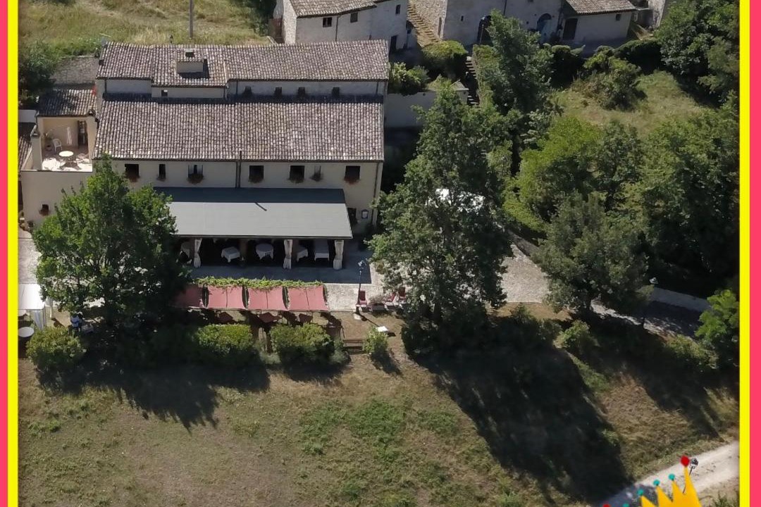 Photo of Others in Vallo di Nera
