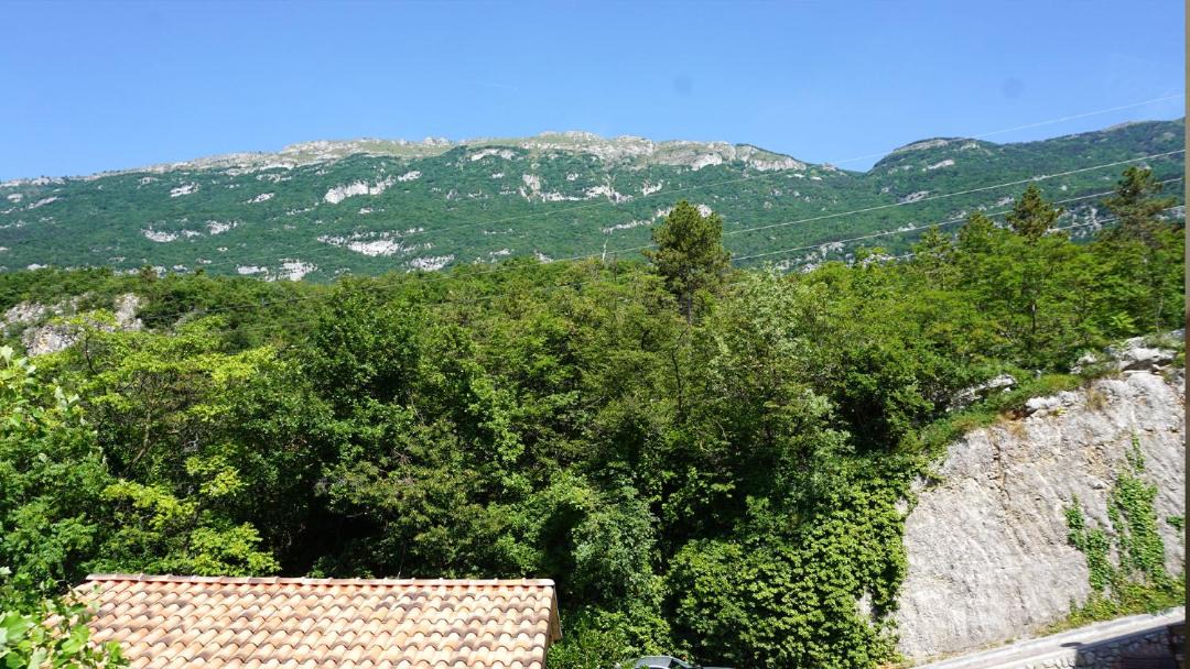 Photo of Others in Vezzano