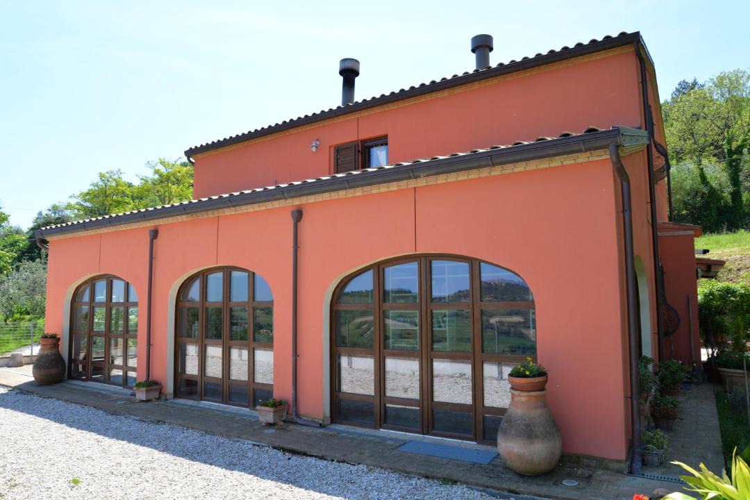Photo of Others in Offagna