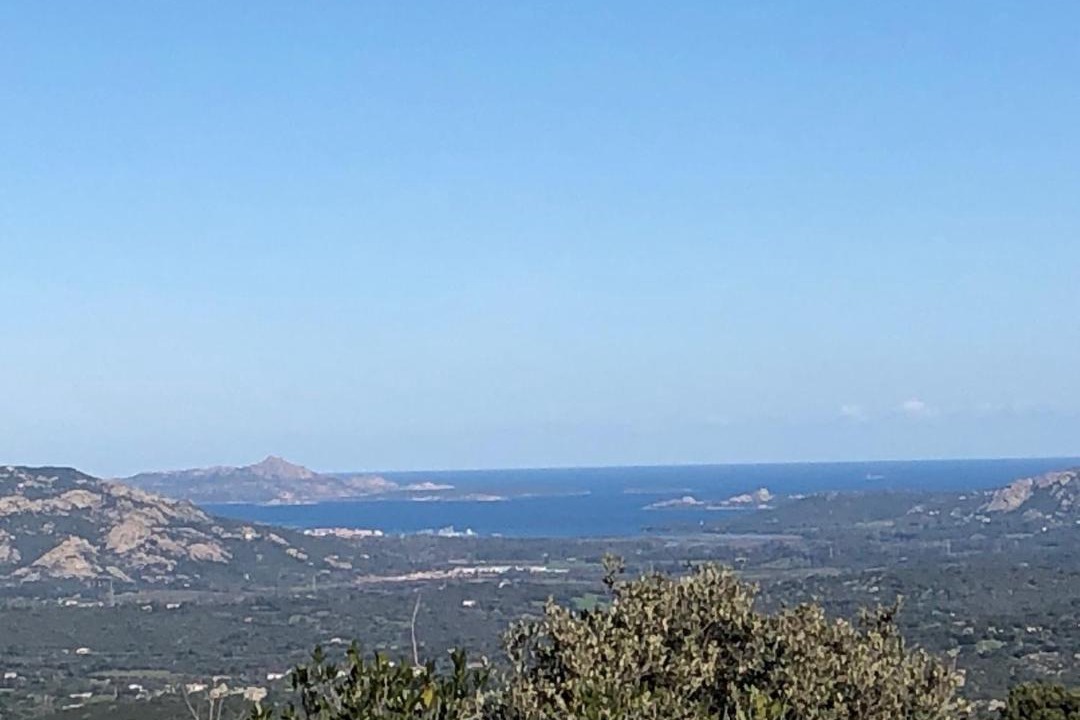Photo of Others in Sa Castangia