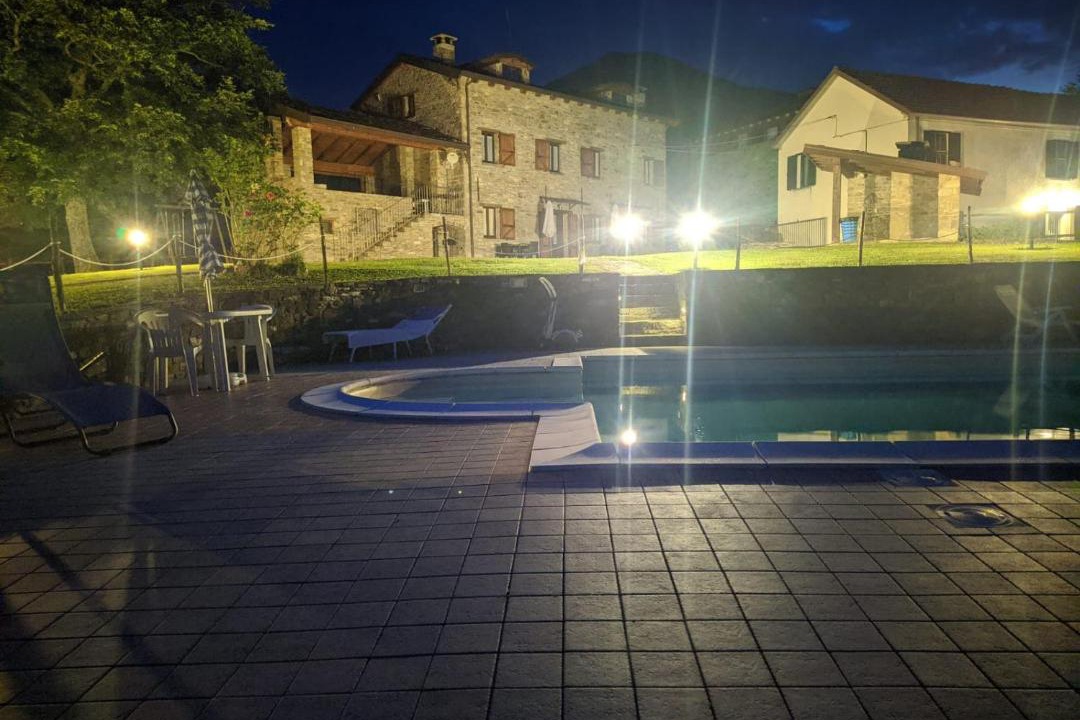 Photo of Others in Rovere