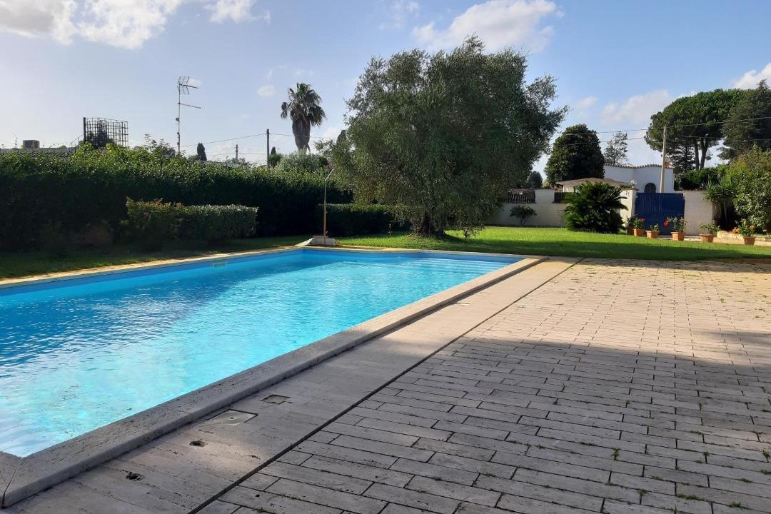 Photo of Others in Latina Lido