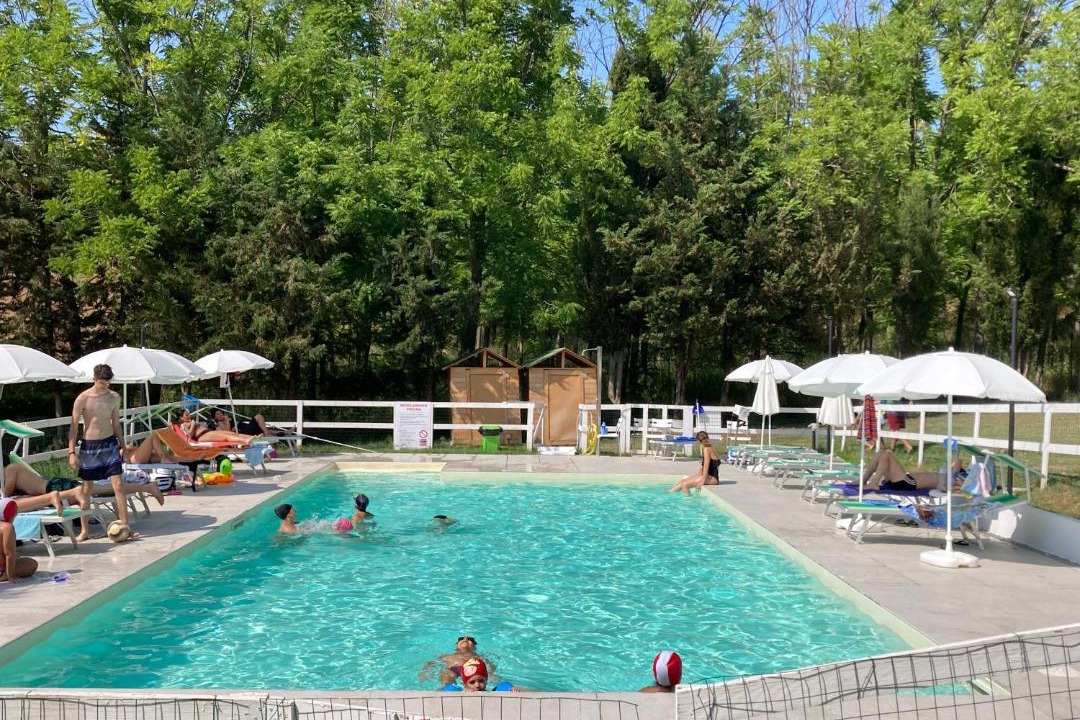 Photo of Others in Castorano