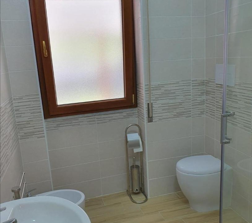 Photo of Bathroom in Vatolla