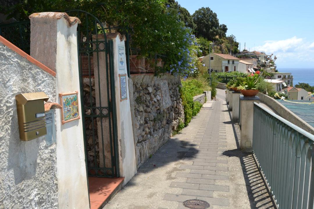 Photo of Others in Erchie