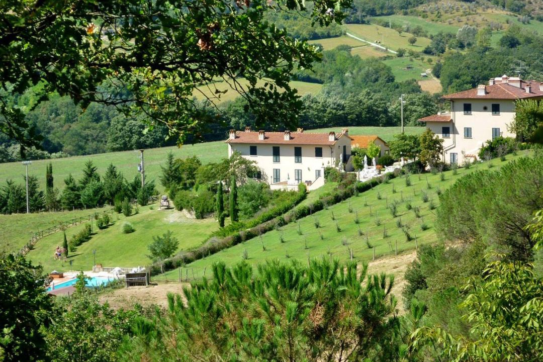 Photo of Others in Dicomano