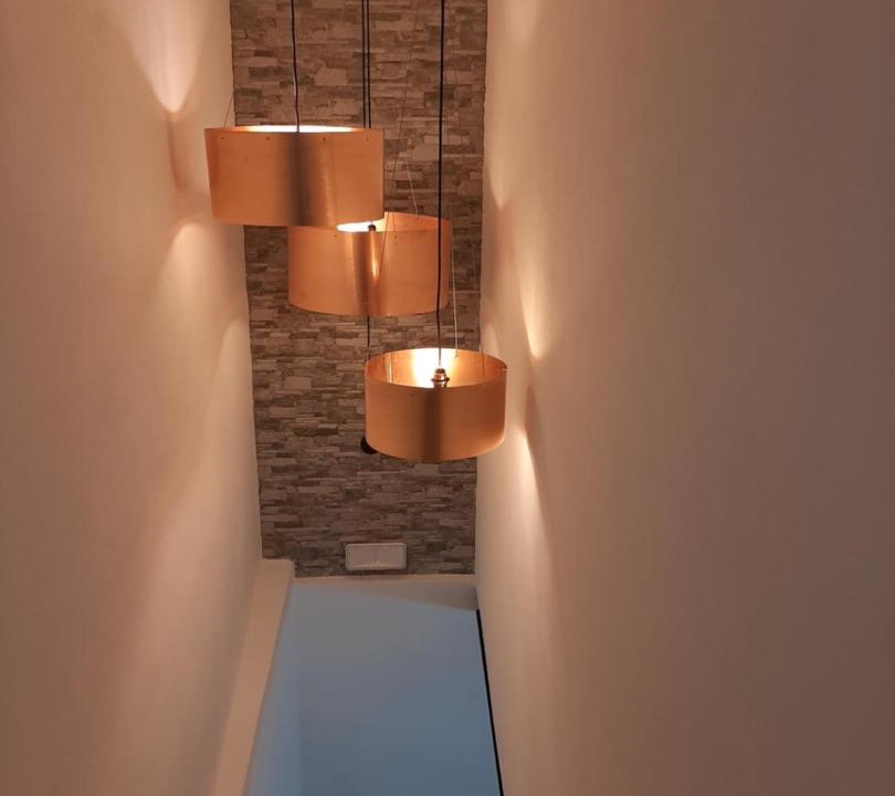 Photo of Bedroom in Ghizzano