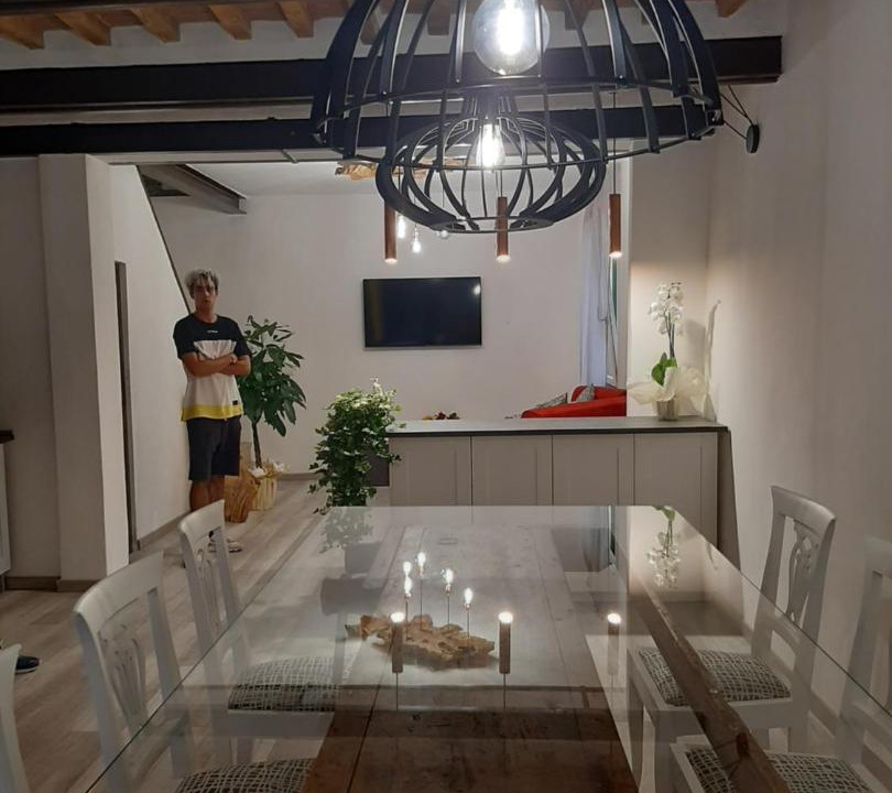 Photo of Others in Ghizzano