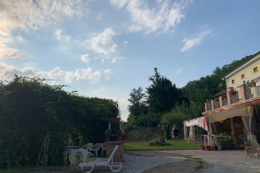 Photo of Others in Asti