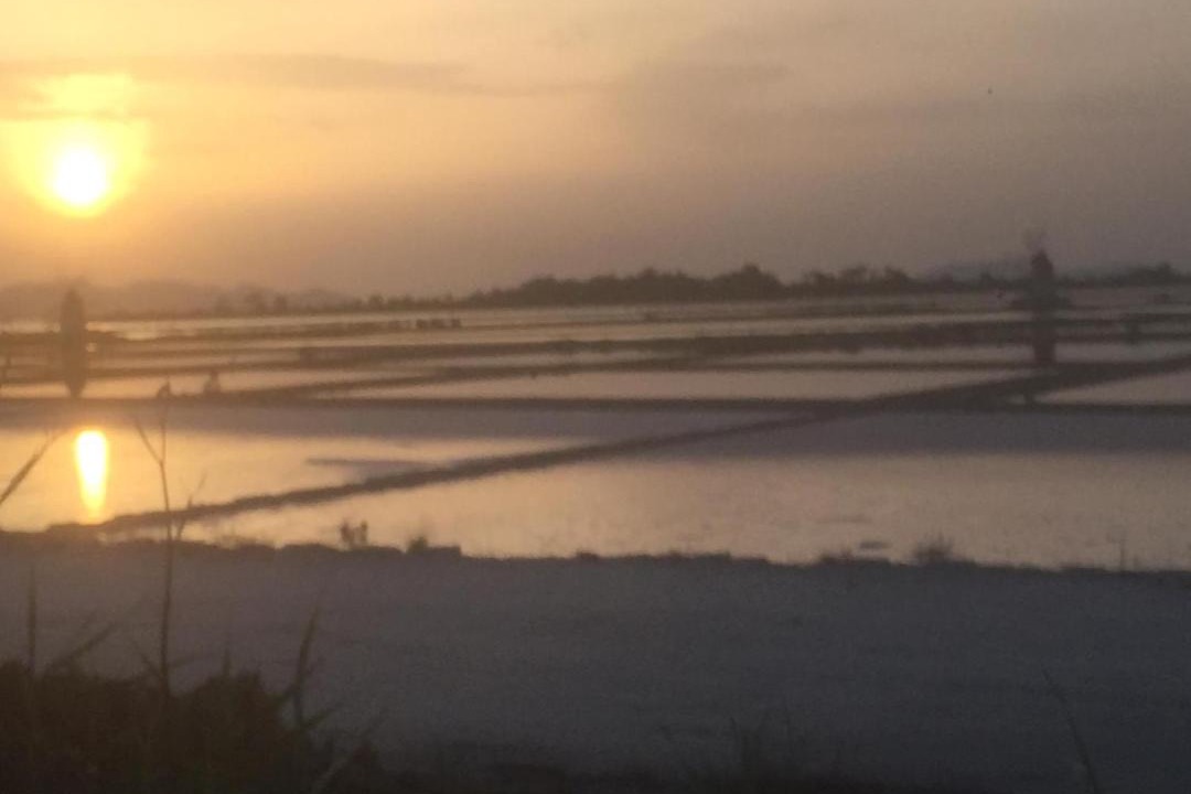 Photo of Outdoor in Marsala