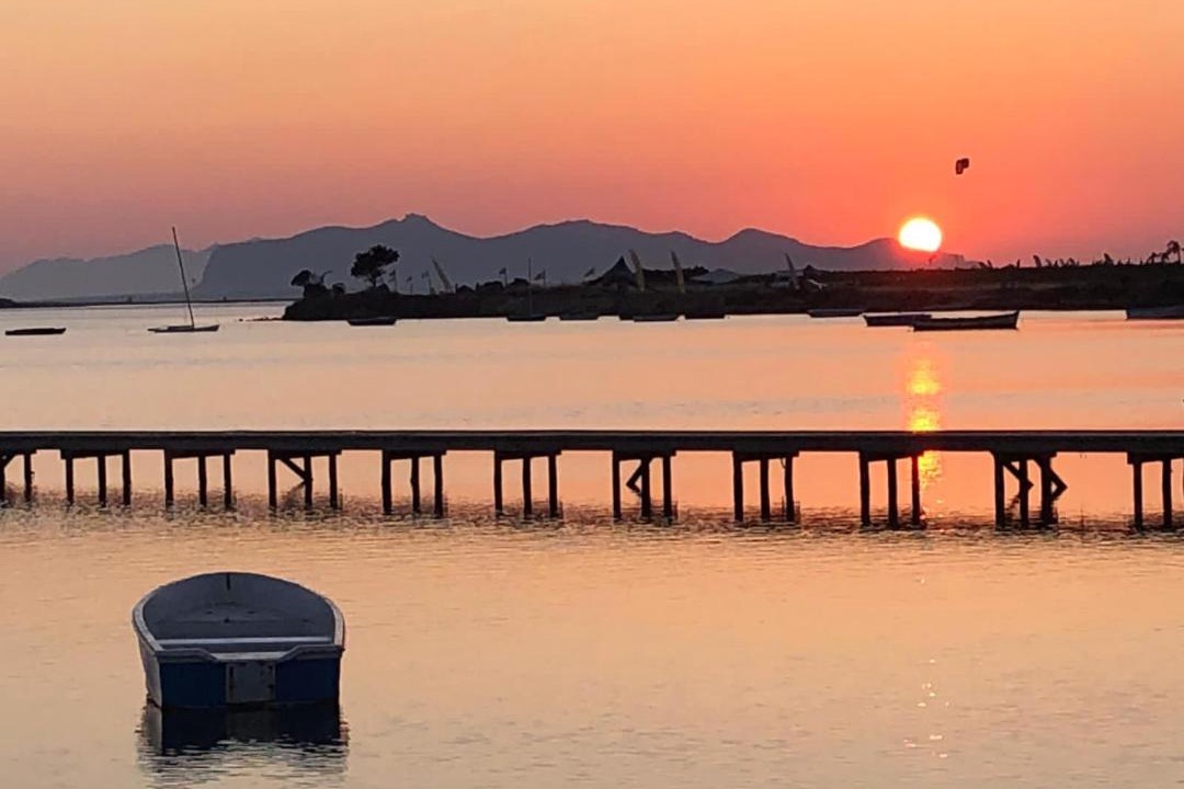 Photo of Outdoor in Marsala