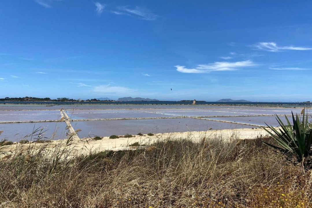 Photo of Outdoor in Marsala