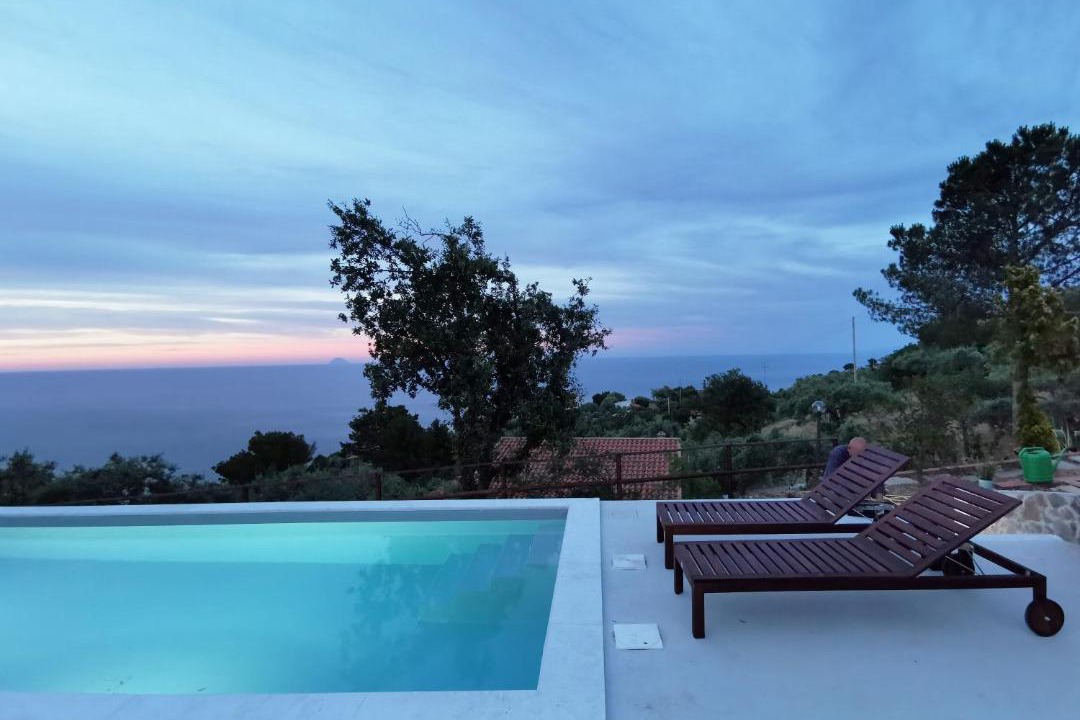 Photo of Outdoor in Cefalu