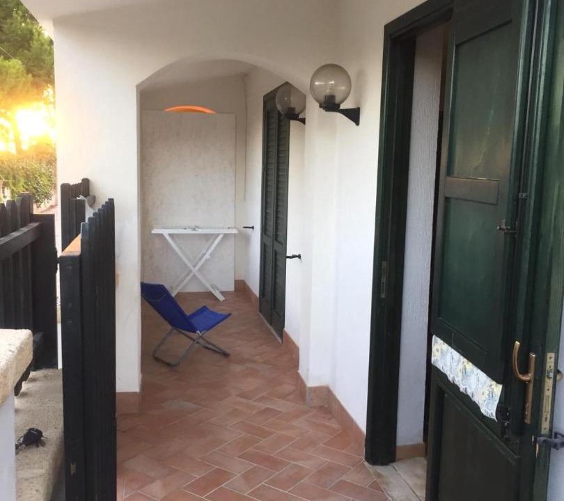 Photo of Others in Marsala