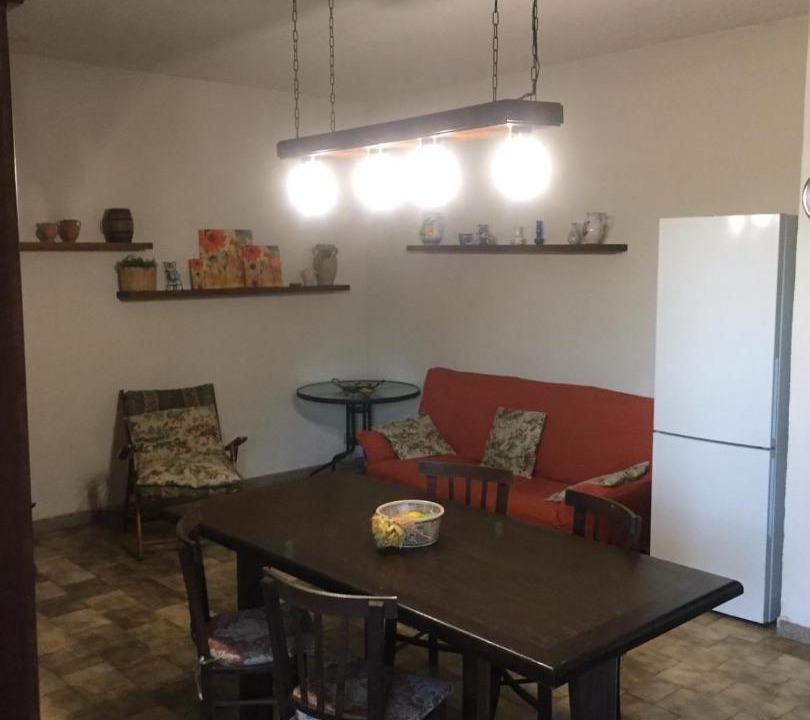 Photo of Livingroom in Marsala