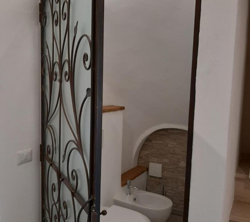 Photo of Bathroom in Ghizzano