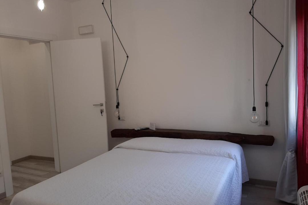 Photo of Bedroom in Ghizzano