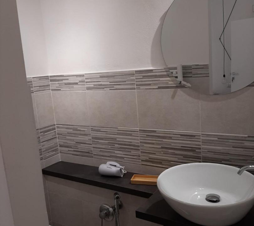 Photo of Bathroom in Ghizzano