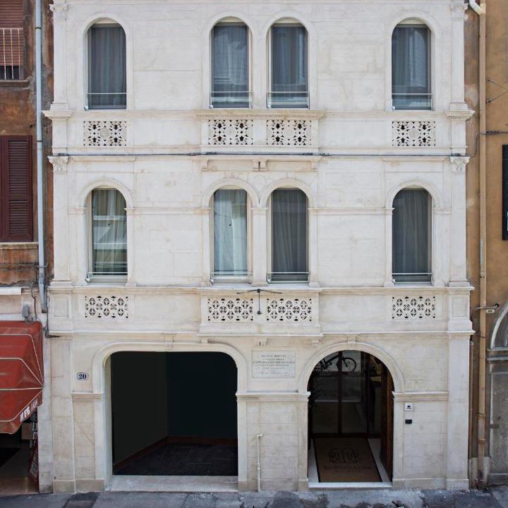 Photo of Others in Ferrara Historic Centre